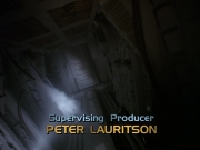 extant_StarTrek_DS9_5x02-TheShip_00497.jpg