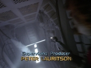 extant_StarTrek_DS9_5x02-TheShip_00498.jpg