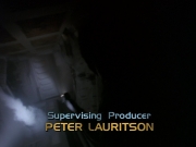 extant_StarTrek_DS9_5x02-TheShip_00499.jpg