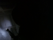 extant_StarTrek_DS9_5x02-TheShip_00500.jpg