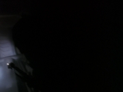 extant_StarTrek_DS9_5x02-TheShip_00501.jpg