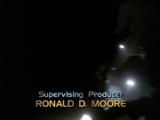 extant_StarTrek_DS9_5x02-TheShip_00503.jpg