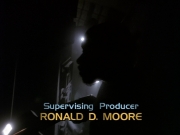 extant_StarTrek_DS9_5x02-TheShip_00504.jpg