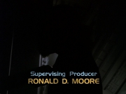 extant_StarTrek_DS9_5x02-TheShip_00505.jpg