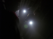 extant_StarTrek_DS9_5x02-TheShip_00506.jpg