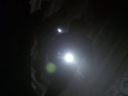 extant_StarTrek_DS9_5x02-TheShip_00507.jpg