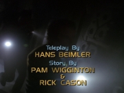 extant_StarTrek_DS9_5x02-TheShip_00509.jpg