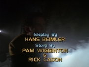 extant_StarTrek_DS9_5x02-TheShip_00510.jpg