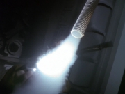 extant_StarTrek_DS9_5x02-TheShip_00513.jpg