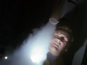 extant_StarTrek_DS9_5x02-TheShip_00514.jpg