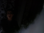 extant_StarTrek_DS9_5x02-TheShip_00515.jpg