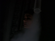 extant_StarTrek_DS9_5x02-TheShip_00517.jpg
