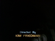 extant_StarTrek_DS9_5x02-TheShip_00520.jpg