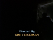extant_StarTrek_DS9_5x02-TheShip_00521.jpg