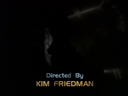 extant_StarTrek_DS9_5x02-TheShip_00522.jpg