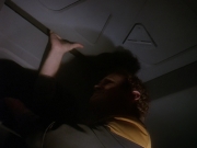 extant_StarTrek_DS9_5x02-TheShip_00570.jpg