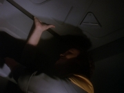 Filename=extant_StarTrek_DS9_5x02-TheShip_00571.jpg
Filesize=110KiB
Dimensions=1200x900
Date added=Dec 12, 2019 extant_StarTrek_DS9_5x02-TheShip_00571.jpg