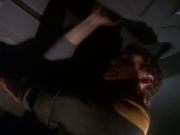 Filename=extant_StarTrek_DS9_5x02-TheShip_00572.jpg
Filesize=117KiB
Dimensions=1200x900
Date added=Dec 12, 2019 extant_StarTrek_DS9_5x02-TheShip_00572.jpg