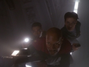 Filename=extant_StarTrek_DS9_5x02-TheShip_00573.jpg
Filesize=129KiB
Dimensions=1200x900
Date added=Dec 12, 2019 extant_StarTrek_DS9_5x02-TheShip_00573.jpg