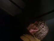 Filename=extant_StarTrek_DS9_5x02-TheShip_00575.jpg
Filesize=118KiB
Dimensions=1200x900
Date added=Dec 12, 2019 extant_StarTrek_DS9_5x02-TheShip_00575.jpg