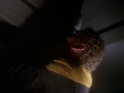 Filename=extant_StarTrek_DS9_5x02-TheShip_00576.jpg
Filesize=120KiB
Dimensions=1200x900
Date added=Dec 12, 2019 extant_StarTrek_DS9_5x02-TheShip_00576.jpg