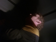 Filename=extant_StarTrek_DS9_5x02-TheShip_00577.jpg
Filesize=125KiB
Dimensions=1200x900
Date added=Dec 12, 2019 extant_StarTrek_DS9_5x02-TheShip_00577.jpg