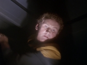 Filename=extant_StarTrek_DS9_5x02-TheShip_00578.jpg
Filesize=129KiB
Dimensions=1200x900
Date added=Dec 12, 2019 extant_StarTrek_DS9_5x02-TheShip_00578.jpg
