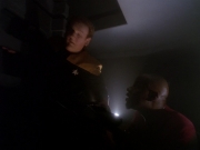 Filename=extant_StarTrek_DS9_5x02-TheShip_00579.jpg
Filesize=98KiB
Dimensions=1200x900
Date added=Dec 12, 2019 extant_StarTrek_DS9_5x02-TheShip_00579.jpg