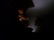 Filename=extant_StarTrek_DS9_5x02-TheShip_00580.jpg
Filesize=80KiB
Dimensions=1200x900
Date added=Dec 12, 2019 extant_StarTrek_DS9_5x02-TheShip_00580.jpg