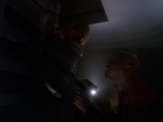 Filename=extant_StarTrek_DS9_5x02-TheShip_00582.jpg
Filesize=133KiB
Dimensions=1200x900
Date added=Dec 12, 2019 extant_StarTrek_DS9_5x02-TheShip_00582.jpg