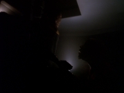 Filename=extant_StarTrek_DS9_5x02-TheShip_00583.jpg
Filesize=78KiB
Dimensions=1200x900
Date added=Dec 12, 2019 extant_StarTrek_DS9_5x02-TheShip_00583.jpg