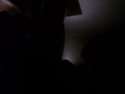 Filename=extant_StarTrek_DS9_5x02-TheShip_00584.jpg
Filesize=65KiB
Dimensions=1200x900
Date added=Dec 12, 2019 extant_StarTrek_DS9_5x02-TheShip_00584.jpg