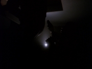 Filename=extant_StarTrek_DS9_5x02-TheShip_00585.jpg
Filesize=63KiB
Dimensions=1200x900
Date added=Dec 12, 2019 extant_StarTrek_DS9_5x02-TheShip_00585.jpg