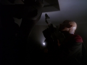 Filename=extant_StarTrek_DS9_5x02-TheShip_00586.jpg
Filesize=92KiB
Dimensions=1200x900
Date added=Dec 12, 2019 extant_StarTrek_DS9_5x02-TheShip_00586.jpg