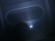 Filename=extant_StarTrek_DS9_5x02-TheShip_00589.jpg
Filesize=97KiB
Dimensions=1200x900
Date added=Dec 12, 2019 extant_StarTrek_DS9_5x02-TheShip_00589.jpg