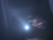 Filename=extant_StarTrek_DS9_5x02-TheShip_00592.jpg
Filesize=108KiB
Dimensions=1200x900
Date added=Dec 12, 2019 extant_StarTrek_DS9_5x02-TheShip_00592.jpg