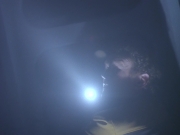 Filename=extant_StarTrek_DS9_5x02-TheShip_00593.jpg
Filesize=108KiB
Dimensions=1200x900
Date added=Dec 12, 2019 extant_StarTrek_DS9_5x02-TheShip_00593.jpg