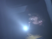 Filename=extant_StarTrek_DS9_5x02-TheShip_00594.jpg
Filesize=127KiB
Dimensions=1200x900
Date added=Dec 12, 2019 extant_StarTrek_DS9_5x02-TheShip_00594.jpg
