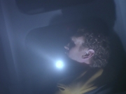 Filename=extant_StarTrek_DS9_5x02-TheShip_00596.jpg
Filesize=118KiB
Dimensions=1200x900
Date added=Dec 12, 2019 extant_StarTrek_DS9_5x02-TheShip_00596.jpg