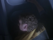 Filename=extant_StarTrek_DS9_5x02-TheShip_00599.jpg
Filesize=115KiB
Dimensions=1200x900
Date added=Dec 12, 2019 extant_StarTrek_DS9_5x02-TheShip_00599.jpg