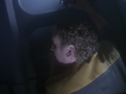 Filename=extant_StarTrek_DS9_5x02-TheShip_00600.jpg
Filesize=109KiB
Dimensions=1200x900
Date added=Dec 12, 2019 extant_StarTrek_DS9_5x02-TheShip_00600.jpg
