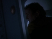 Filename=extant_StarTrek_DS9_5x02-TheShip_00604.jpg
Filesize=86KiB
Dimensions=1200x900
Date added=Dec 12, 2019 extant_StarTrek_DS9_5x02-TheShip_00604.jpg