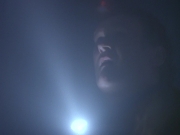 Filename=extant_StarTrek_DS9_5x02-TheShip_00607.jpg
Filesize=111KiB
Dimensions=1200x900
Date added=Dec 12, 2019 extant_StarTrek_DS9_5x02-TheShip_00607.jpg