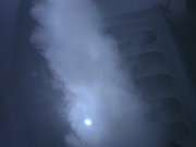 Filename=extant_StarTrek_DS9_5x02-TheShip_00613.jpg
Filesize=122KiB
Dimensions=1200x900
Date added=Dec 12, 2019 extant_StarTrek_DS9_5x02-TheShip_00613.jpg