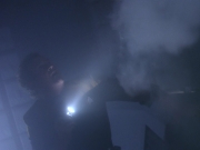 Filename=extant_StarTrek_DS9_5x02-TheShip_00618.jpg
Filesize=113KiB
Dimensions=1200x900
Date added=Dec 12, 2019 extant_StarTrek_DS9_5x02-TheShip_00618.jpg