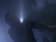 Filename=extant_StarTrek_DS9_5x02-TheShip_00620.jpg
Filesize=114KiB
Dimensions=1200x900
Date added=Dec 12, 2019 extant_StarTrek_DS9_5x02-TheShip_00620.jpg