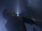 extant_StarTrek_DS9_5x02-TheShip_00621.jpg