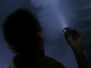 Filename=extant_StarTrek_DS9_5x02-TheShip_00624.jpg
Filesize=97KiB
Dimensions=1200x900
Date added=Dec 12, 2019 extant_StarTrek_DS9_5x02-TheShip_00624.jpg