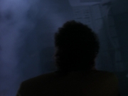Filename=extant_StarTrek_DS9_5x02-TheShip_00625.jpg
Filesize=94KiB
Dimensions=1200x900
Date added=Dec 12, 2019 extant_StarTrek_DS9_5x02-TheShip_00625.jpg