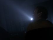 Filename=extant_StarTrek_DS9_5x02-TheShip_00627.jpg
Filesize=94KiB
Dimensions=1200x900
Date added=Dec 12, 2019 extant_StarTrek_DS9_5x02-TheShip_00627.jpg